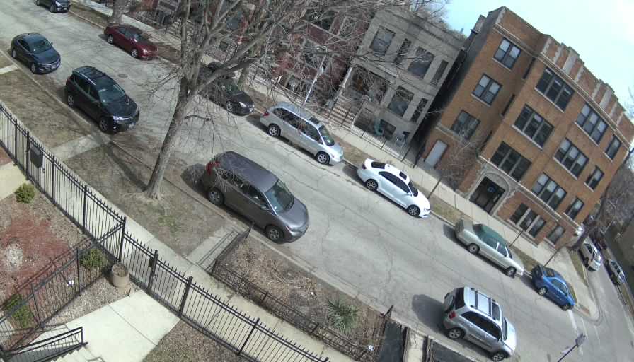 Reolink Camera One_00_Reolink Home Hub One_20260325131330.jpg